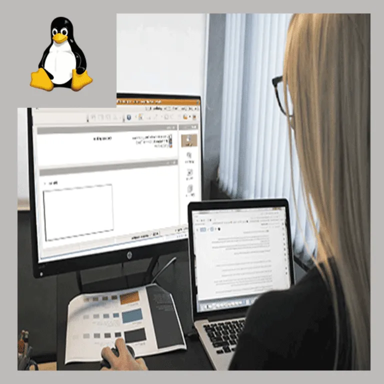 OpenOffice Base