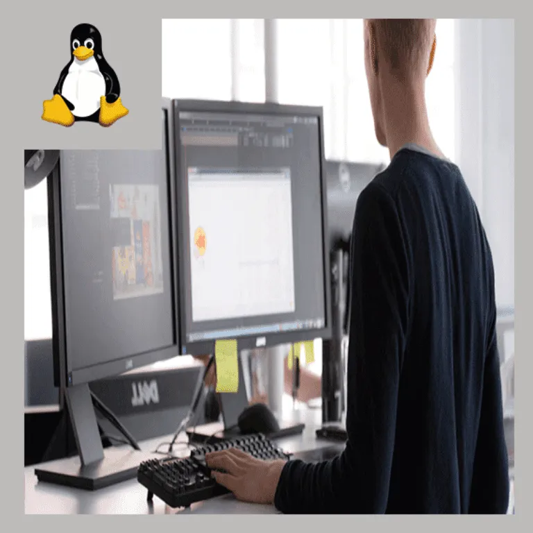 Free Desktop Productivity