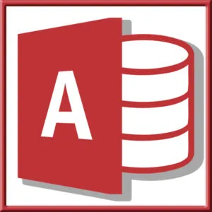 Microsoft Access