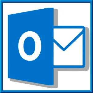 Microsoft Outlook