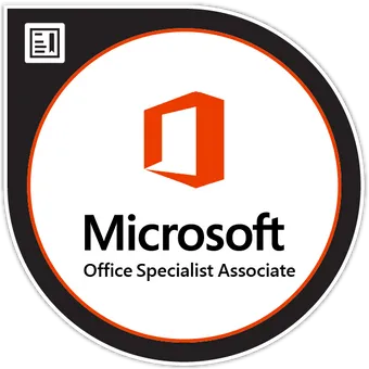 MOS Specialist