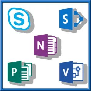 Otros Cursos de Office