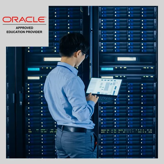 OCL-302 - Oracle Data Integrator (ODI) 12c: Advanced Integration and Development