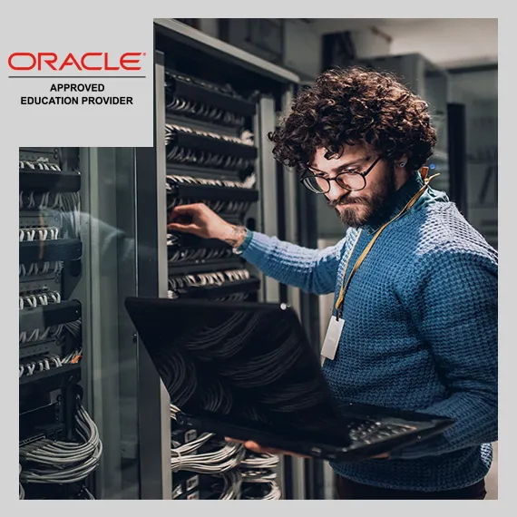 OCL-303 - Oracle Data Integrator (ODI) 12c: New Features