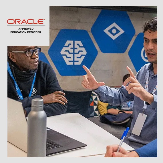 OCL-328 - Oracle BI 11g R1: Creación de Repositorios
