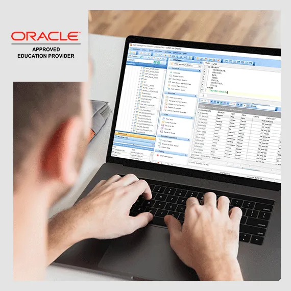 OCL-408 - Oracle Database 12c R2: Administración de RAC