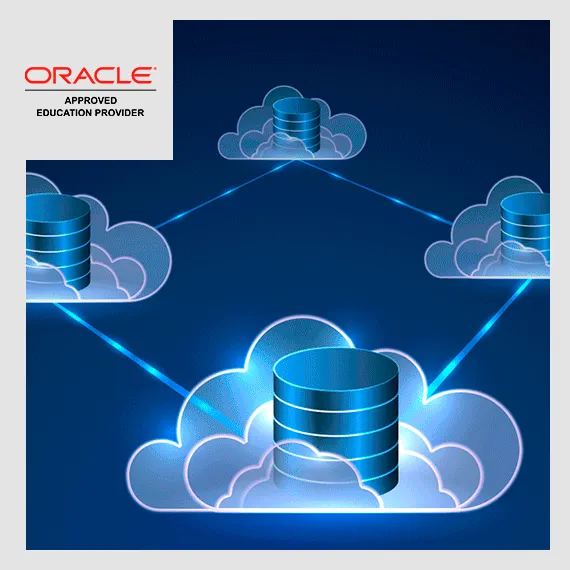 OCL-503 - Oracle Database: Introduction to SQL