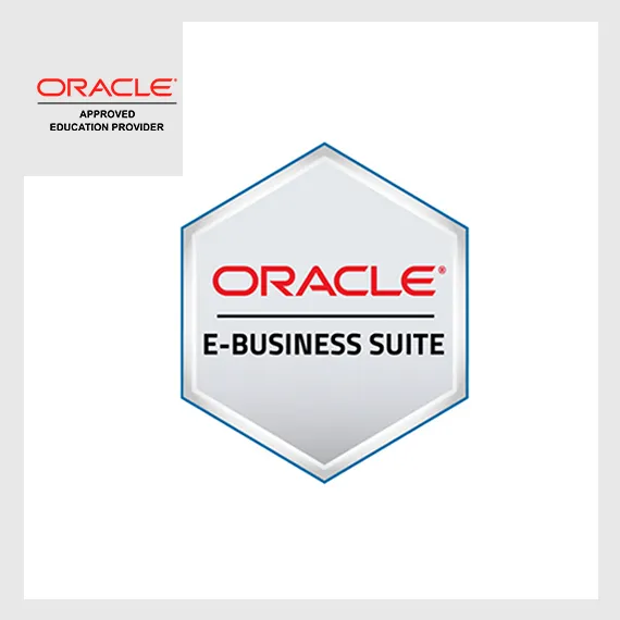 OCL-521 - Oracle SOA Suite 12c: Discover its New Features and Capabilities