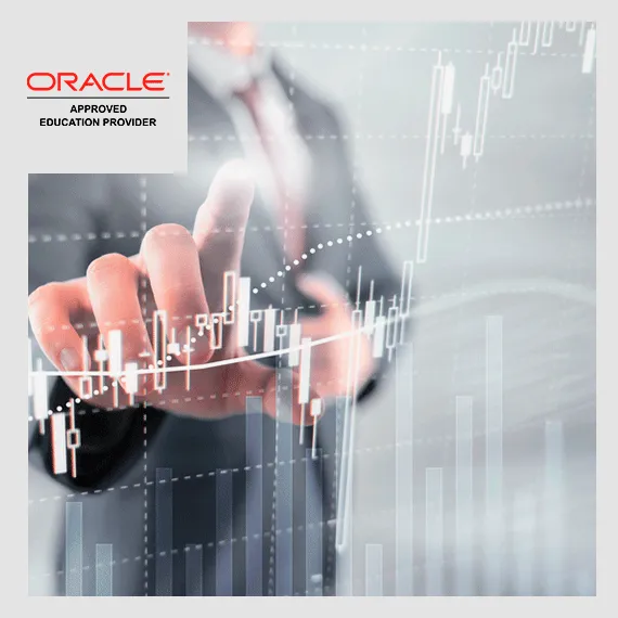 OCL-541 - Primavera P6 Professional Fundamentals Rel 19