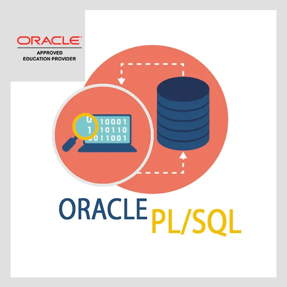 OCL-614 - Oracle Database: Program with PL/SQL