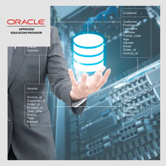 OCL-617 - Oracle Database 19c: Advanced PL/SQL