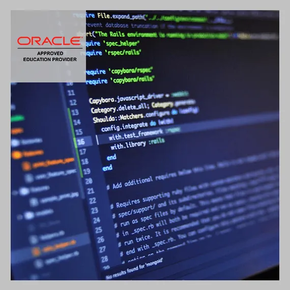 OCL-619 - Oracle Database 19c: Performance Management and Tuning