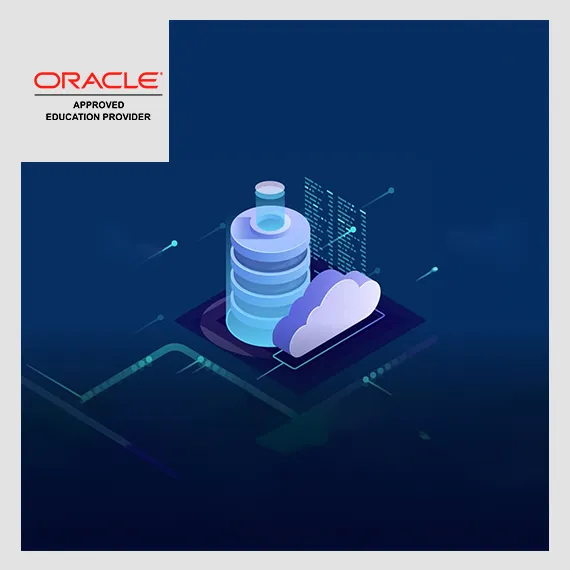 OCL-625 - Oracle Database 19c: SQL Tuning Workshop