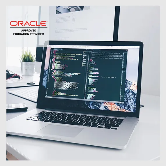 OCL-813 - Oracle WebLogic Server 14c: Performance Tuning Workshop