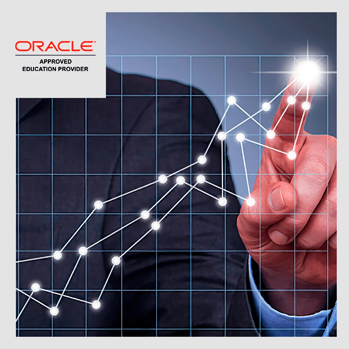 OCL-AP-001 - Oracle® Advanced Pricing