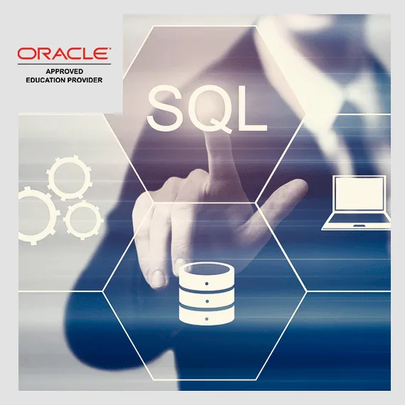 OCL-403 - Oracle Database 12c: SQL Taller I (Oracle Database 12c: SQL Workshop I)