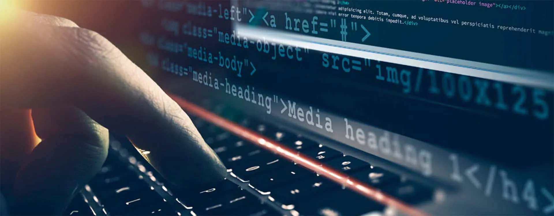 Programación Web