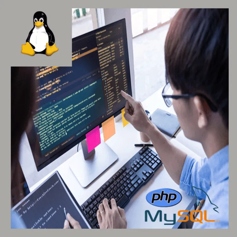 Programación Avanzada con PHP