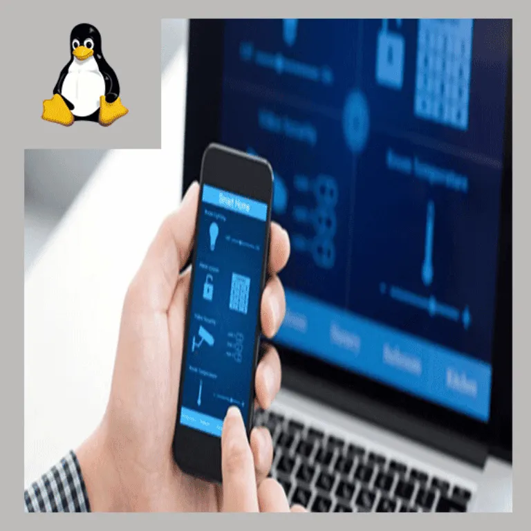 Desarrollo de Aplicaciones Web