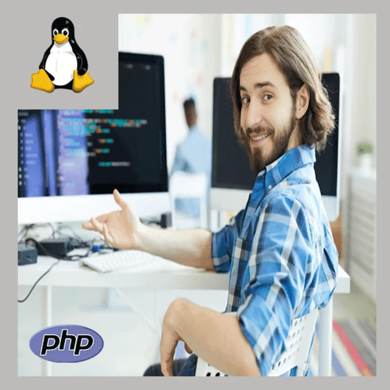 Modelo MVC con Php y Symfony Framework
