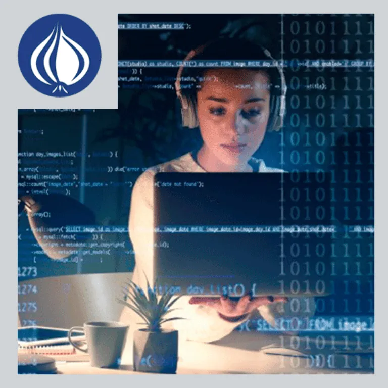 Perl Intermedio