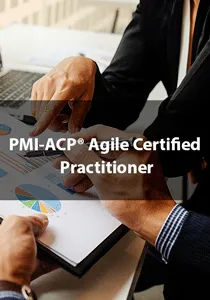 Curso PMP 5