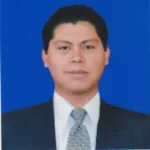 Alvaro M. Chambi