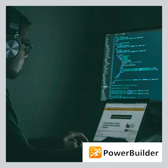 Desarrollo de Aplicaciones Web ASP.NET Core MVC