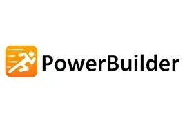 Logo PowerBuilder