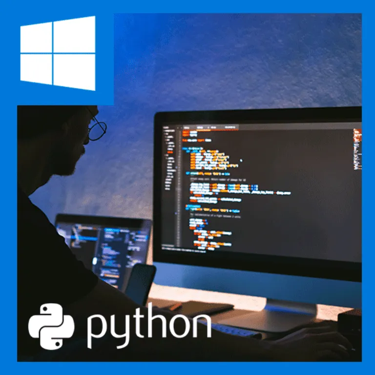 Introducción a Python