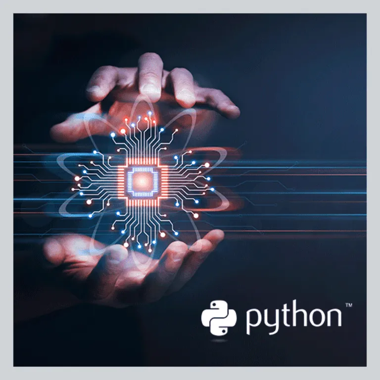 Machine Learning Aplicado con Python