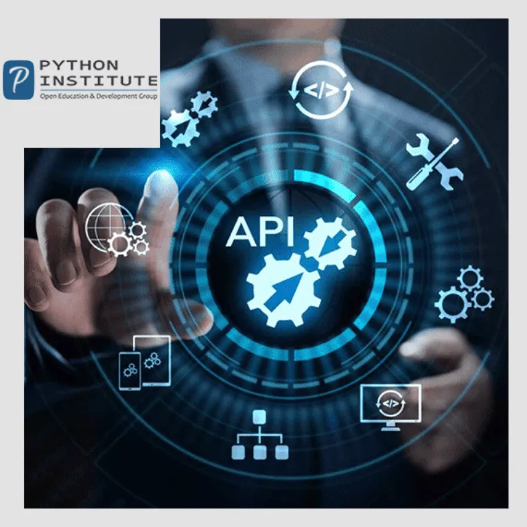 Trabajar con API RESTful
