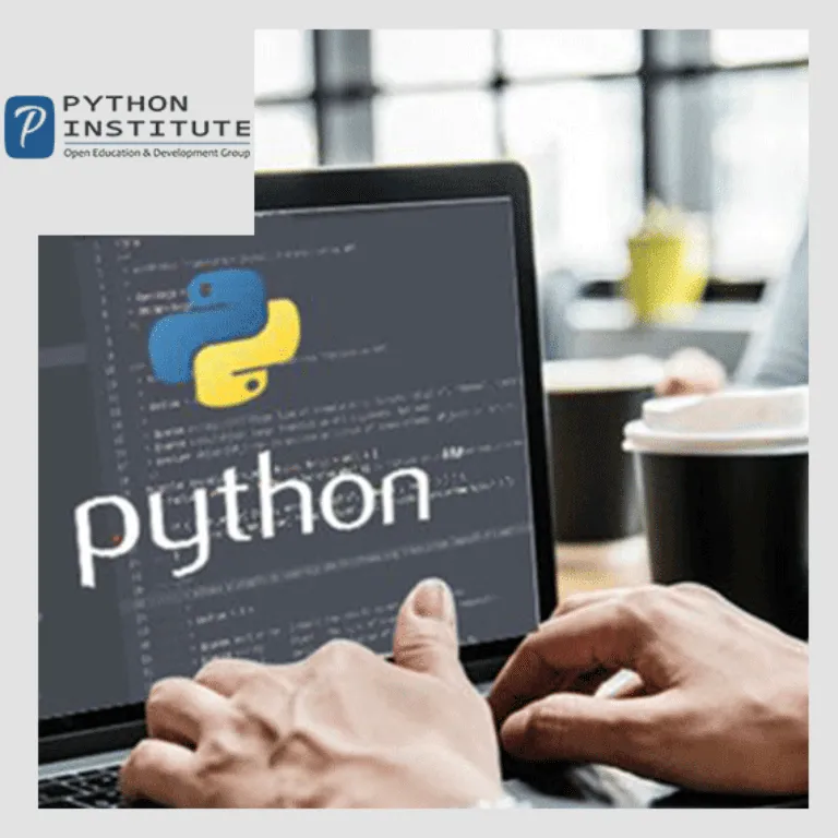 Python Essentials – Parte 1 (Conceptos Básicos)