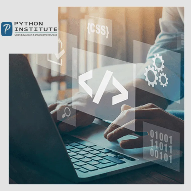 Python Essentials – Parte 2 (Intermedio)