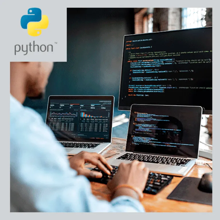 Python Avanzado