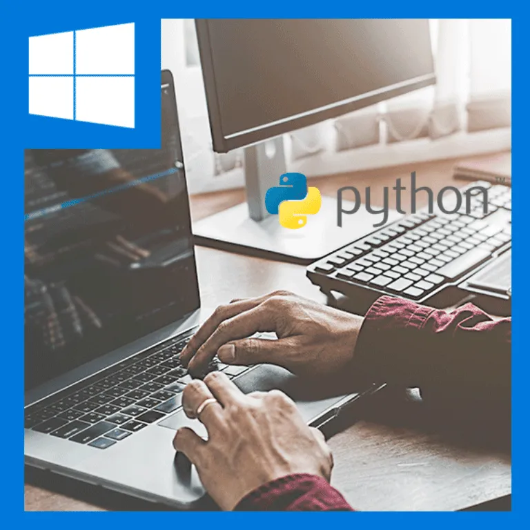 Python Avanzado