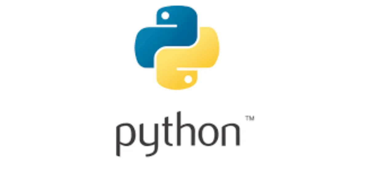 Python Logo