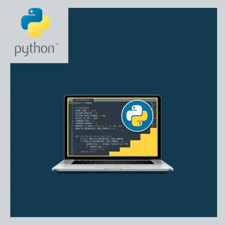 Python Básico