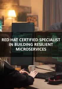 RHCSBRM