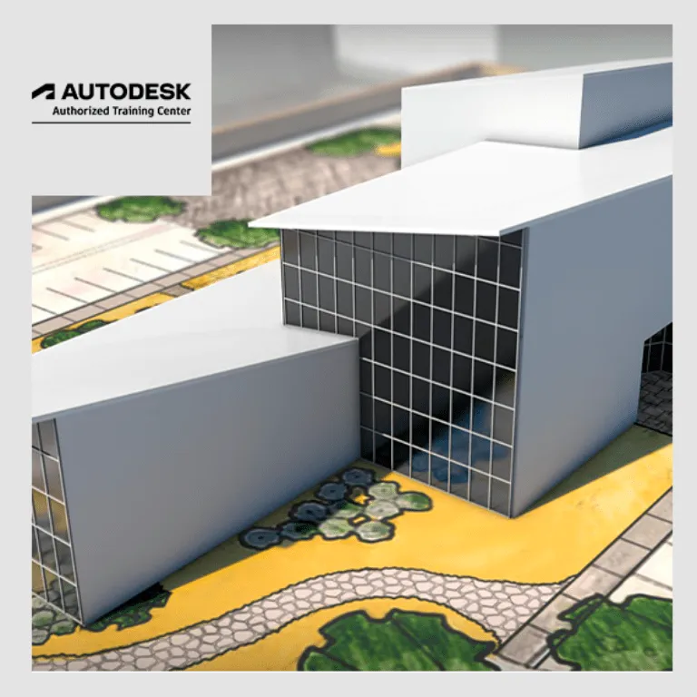 Modelado Conceptual FORMIT + REVIT