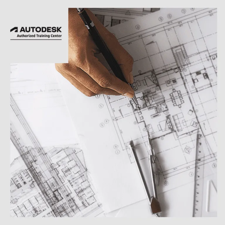 Especialización en Revit Structure