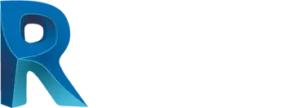 Autodesk Revit