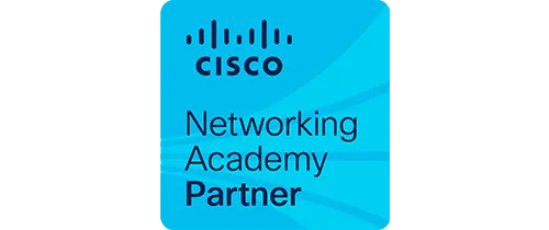 Partner 2