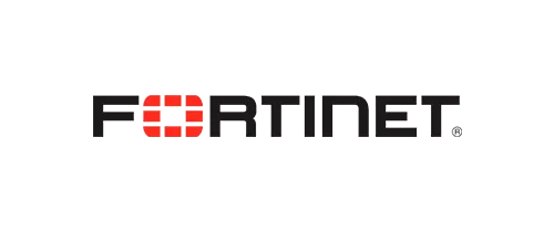 Partner 5