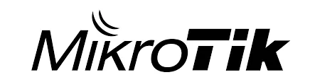 Partner 9