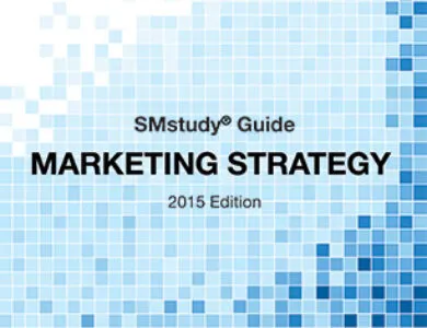 SMStudy Book