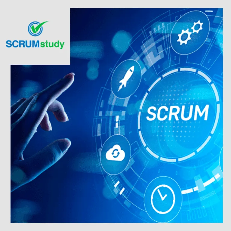 Scrum Developer Certified