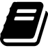 Catálogo de Cursos
