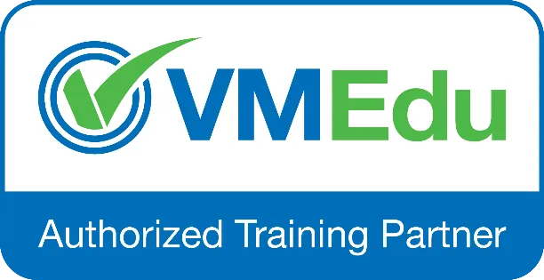 Cognos y Six Sigma