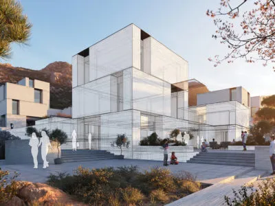 SketchUp Pro Hero